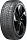����������� ���� ���� HANKOOK iON i*cept IW01 SUV 235/50 R20 100V TL